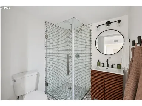 4423 SE 31st Avenue Portland OR 97202
