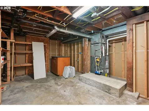 4423 SE 31st Avenue Portland OR 97202