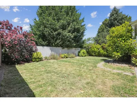 4423 SE 31st Avenue Portland OR 97202