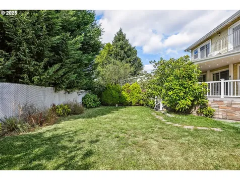 4423 SE 31st Avenue Portland OR 97202