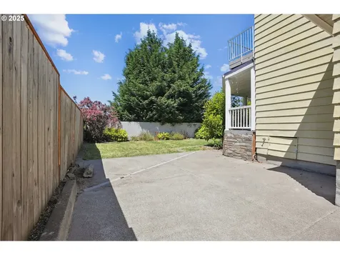4423 SE 31st Avenue Portland OR 97202