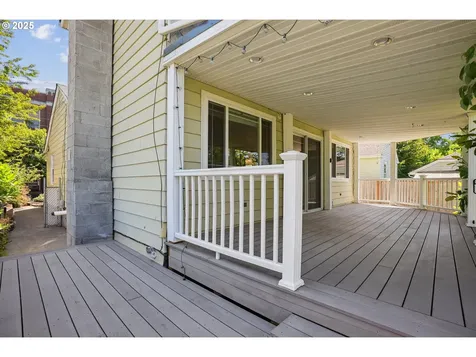 4423 SE 31st Avenue Portland OR 97202