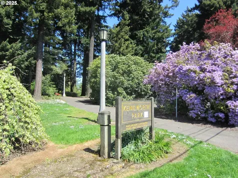 4423 SE 31st Avenue Portland OR 97202