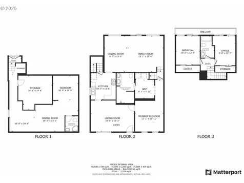 4423 SE 31st Avenue Portland OR 97202