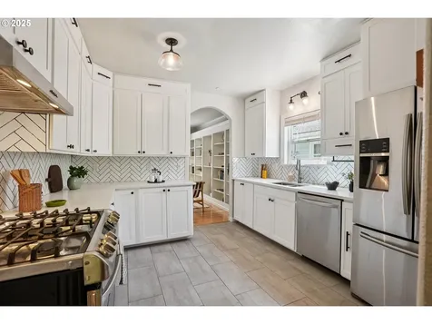 4423 SE 31st Avenue Portland OR 97202