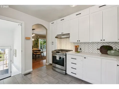 4423 SE 31st Avenue Portland OR 97202