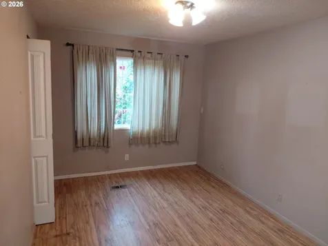 4227 SE 54th Avenue Portland OR 97206