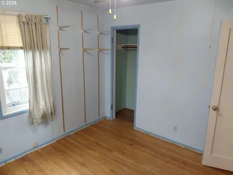 4227 SE 54th Avenue Portland OR 97206