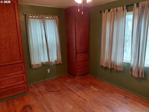 4227 SE 54th Avenue Portland OR 97206