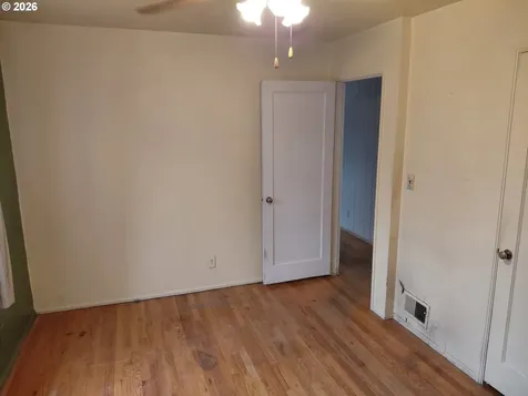4227 SE 54th Avenue Portland OR 97206