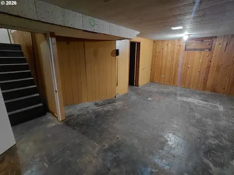 4227 SE 54th Avenue Portland OR 97206