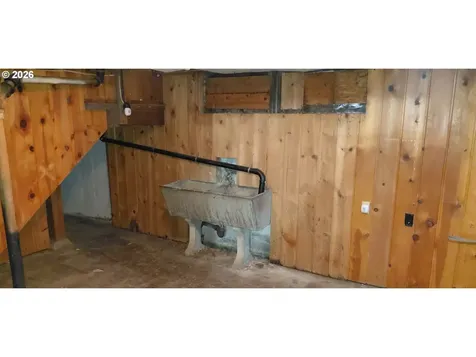 4227 SE 54th Avenue Portland OR 97206