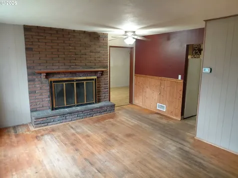 4227 SE 54th Avenue Portland OR 97206
