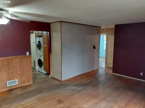 4227 SE 54th Avenue Portland OR 97206