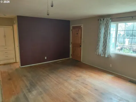 4227 SE 54th Avenue Portland OR 97206