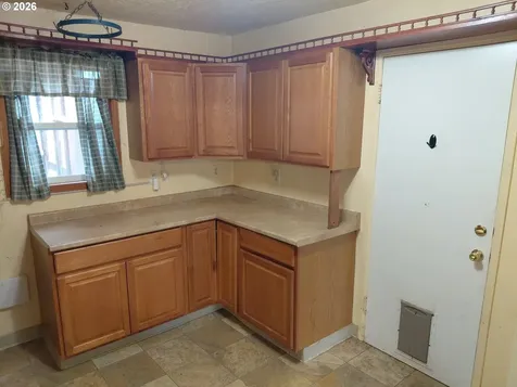 4227 SE 54th Avenue Portland OR 97206