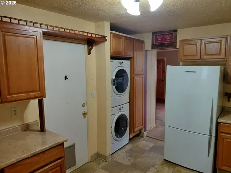4227 SE 54th Avenue Portland OR 97206
