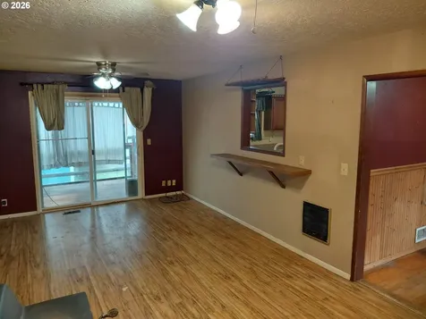 4227 SE 54th Avenue Portland OR 97206