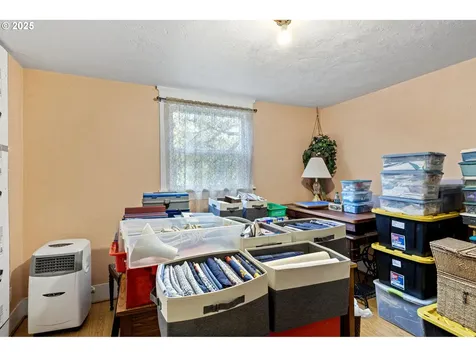 27403 State Highway 38 Elkton OR 97436