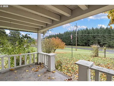 27403 State Highway 38 Elkton OR 97436