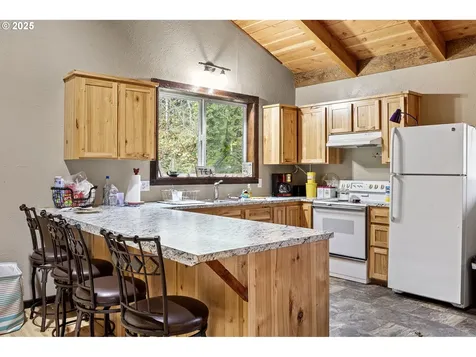 27403 State Highway 38 Elkton OR 97436