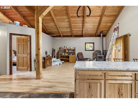 27403 State Highway 38 Elkton OR 97436