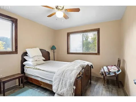 27403 State Highway 38 Elkton OR 97436