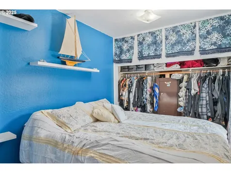1000 Harris Street Kelso WA 98626
