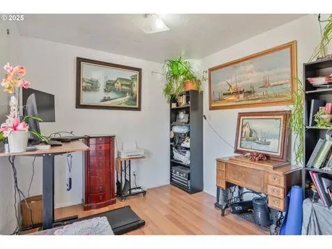 1000 Harris Street Kelso WA 98626