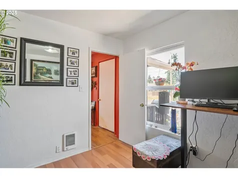 1000 Harris Street Kelso WA 98626