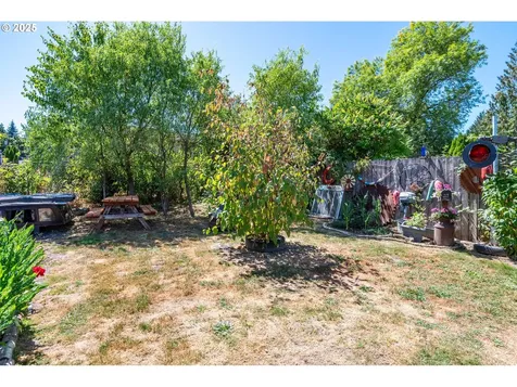 1000 Harris Street Kelso WA 98626