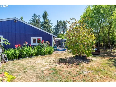 1000 Harris Street Kelso WA 98626