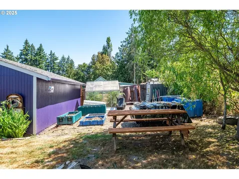 1000 Harris Street Kelso WA 98626