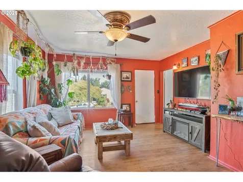 1000 Harris Street Kelso WA 98626