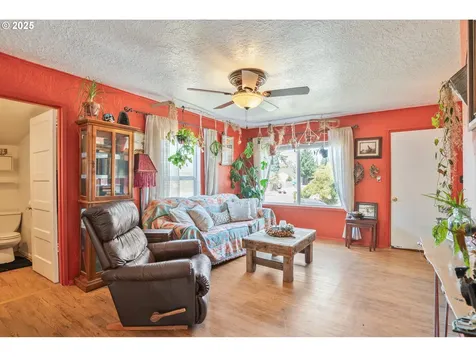 1000 Harris Street Kelso WA 98626