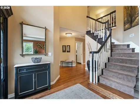 21917 NE 28th Street Camas WA 98607