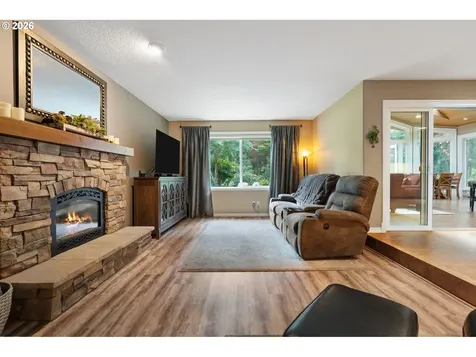 21917 NE 28th Street Camas WA 98607
