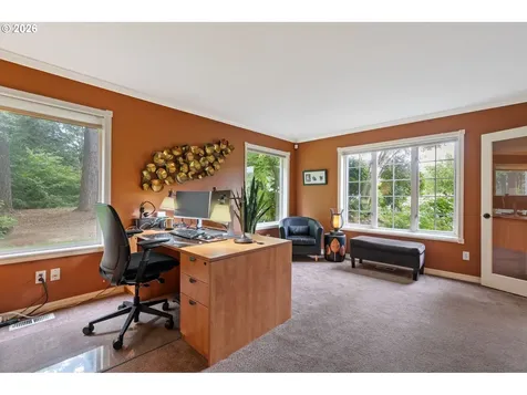 21917 NE 28th Street Camas WA 98607