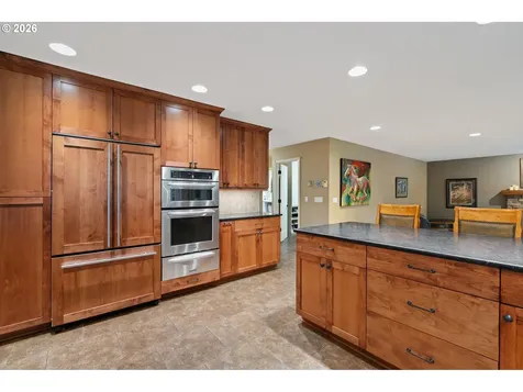 21917 NE 28th Street Camas WA 98607