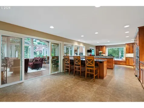 21917 NE 28th Street Camas WA 98607