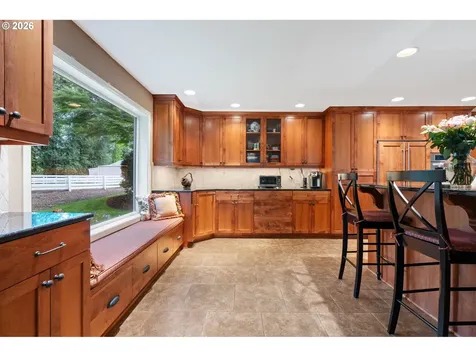 21917 NE 28th Street Camas WA 98607