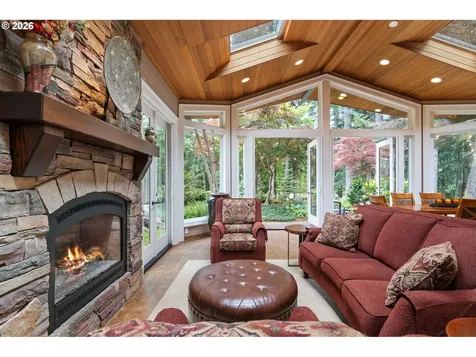 21917 NE 28th Street Camas WA 98607
