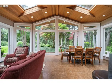21917 NE 28th Street Camas WA 98607