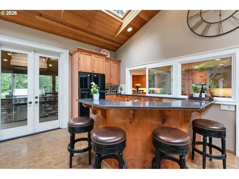 21917 NE 28th Street Camas WA 98607