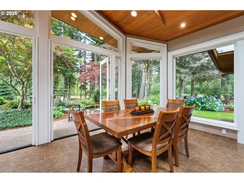 21917 NE 28th Street Camas WA 98607