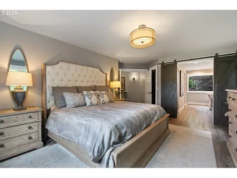 21917 NE 28th Street Camas WA 98607