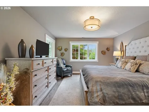 21917 NE 28th Street Camas WA 98607
