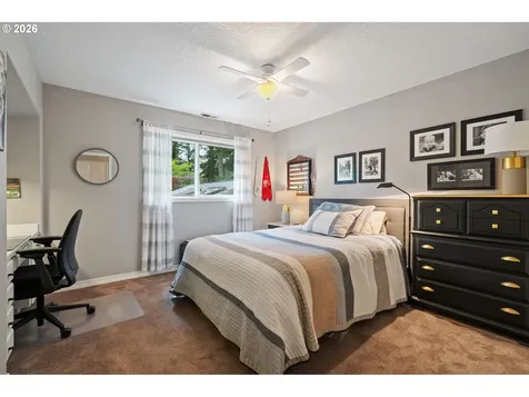 21917 NE 28th Street Camas WA 98607