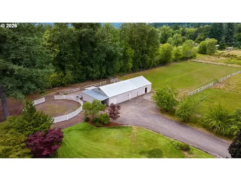 21917 NE 28th Street Camas WA 98607
