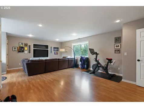 21917 NE 28th Street Camas WA 98607